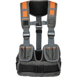 Klein MODbox™ Tool Vest