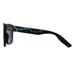 Z87 MADHOOK2.0 LR: HIGH-VOLT POLARIZED Wye Delta LLC