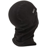 Wind Proof Hinged Balaclava