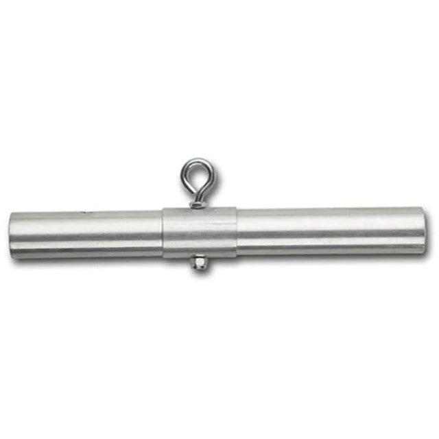 ALUMINUM PRUNER ADAPTER WITH EYE BOLT