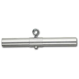 ALUMINUM PRUNER ADAPTER WITH EYE BOLT