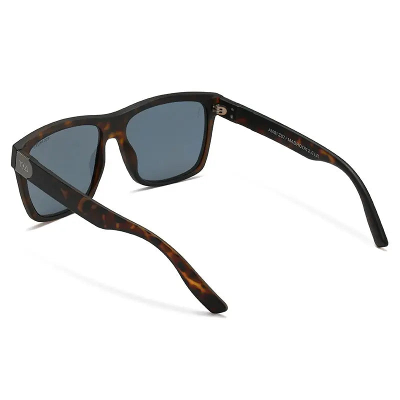 Z87 Madhook2.0 LR: BackBone Collaboration Wye Delta LLC