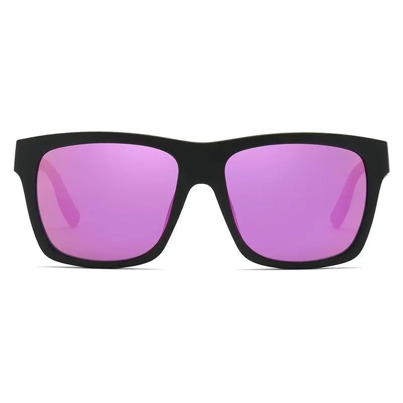 Z87 MADHOOK2.0 LR: HIGH-VOLT POLARIZED Wye Delta LLC