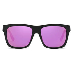 Z87 MADHOOK2.0 LR: HIGH-VOLT POLARIZED Wye Delta LLC