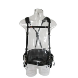 Bashlin - Sam Brown Suspenders Bashlin