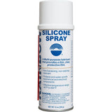 Rainbow Technology - SILICONE SPRAY Rainbow Technology