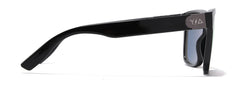 Z87 MADHOOK2.0 LR: PINK REVO POLARIZED Wye Delta LLC