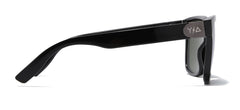 Z87 MADHOOK2.0 LR: GREEN REVO POLARIZED Wye Delta LLC