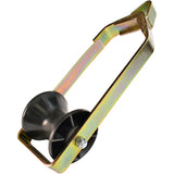 Jameson Easy Rider Slap On Cable Roller