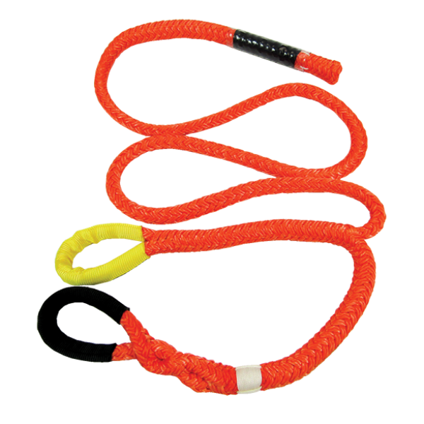 Bashlin - 960 Series: Yale adjustable Rope Slings