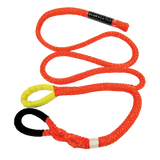 Bashlin - 960 Series: Yale adjustable Rope Slings