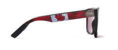 Z87 MADHOOK2.0 LR: CANADA POLARIZED Wye Delta LLC