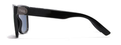 Z87 MADHOOK2.0 LR: PINK REVO POLARIZED Wye Delta LLC
