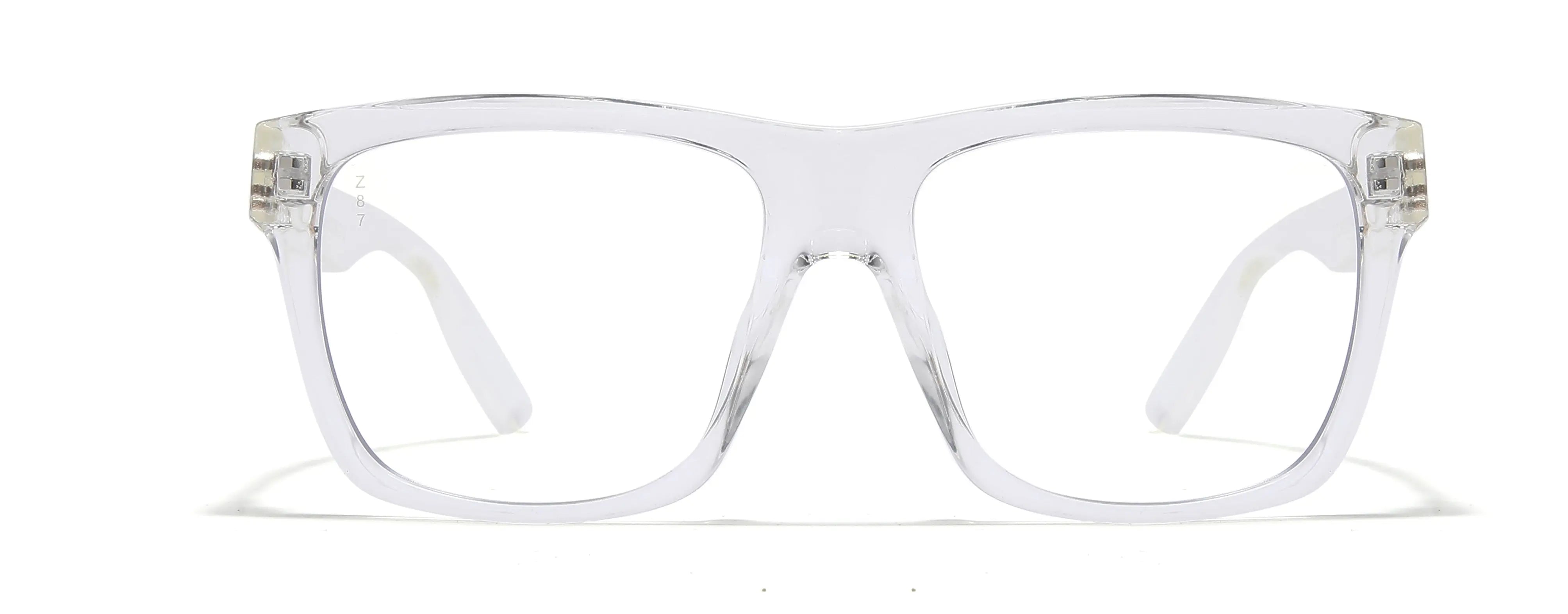 Wye Delta Z87+ MADHOOK2.0 LR Sunglasses - UV Protection all day