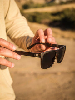 Z87 Madhook2.0 LR: BackBone Collaboration Wye Delta LLC