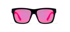 Z87 MADHOOK2.0 LR: PINK REVO POLARIZED Wye Delta LLC