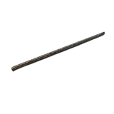 Diamond Wire Blade Superesse Straps LLC