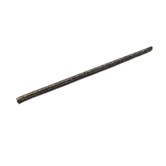 Diamond Wire Blade Superesse Straps LLC