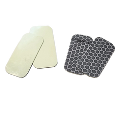 Supplies - SOLAS/Glow Mini Card Superesse Straps LLC