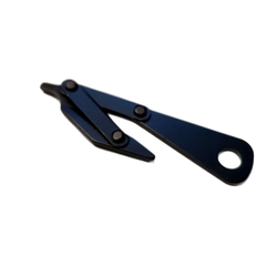 V-Cutter Tool Superesse Straps LLC