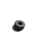 Striker Bead (glass breaker) Superesse Straps LLC