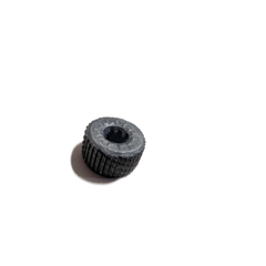 Striker Bead (glass breaker) Superesse Straps LLC