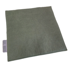 Filter Bandana - Water Pre-Filtration and Air-Contaminant Face Barrier. Superesse Straps LLC