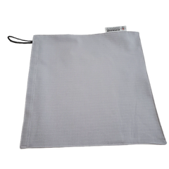 EDC Hank - Pocket Dump Storage Compartment Handkerchief. Superesse Straps LLC