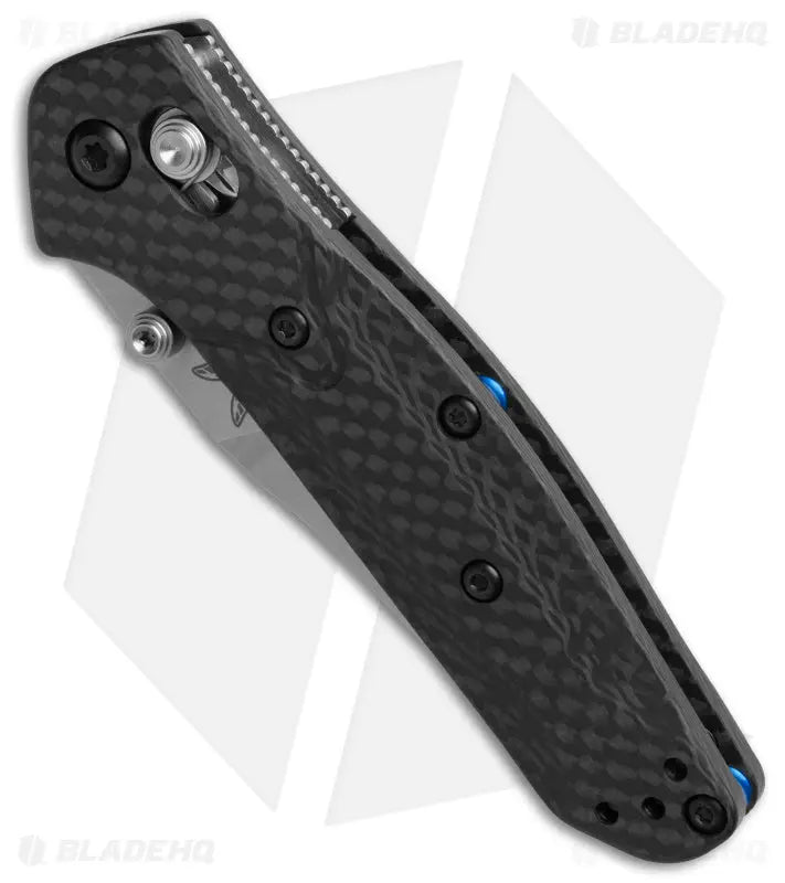 Benchmade - Mini Osborne Benchmade