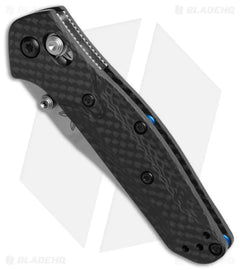 Benchmade - Mini Osborne Benchmade