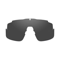 Z87+ REACTIV LENS REPLACEMENT Wye Delta LLC