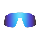 Z87+ REACTIV LENS REPLACEMENT Wye Delta LLC