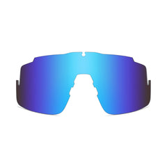 Z87+ REACTIV LENS REPLACEMENT Wye Delta LLC