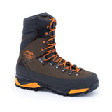 Hoffman - 8″ BORAH