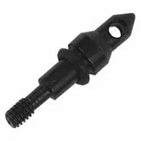 Jameson Glow Rod Accessory Kit Jameson