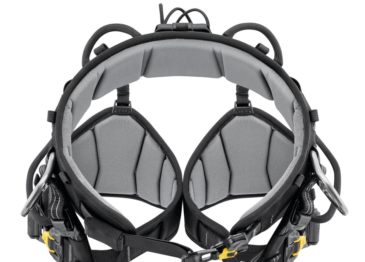 Petzl - SEQUOIA® Petzl