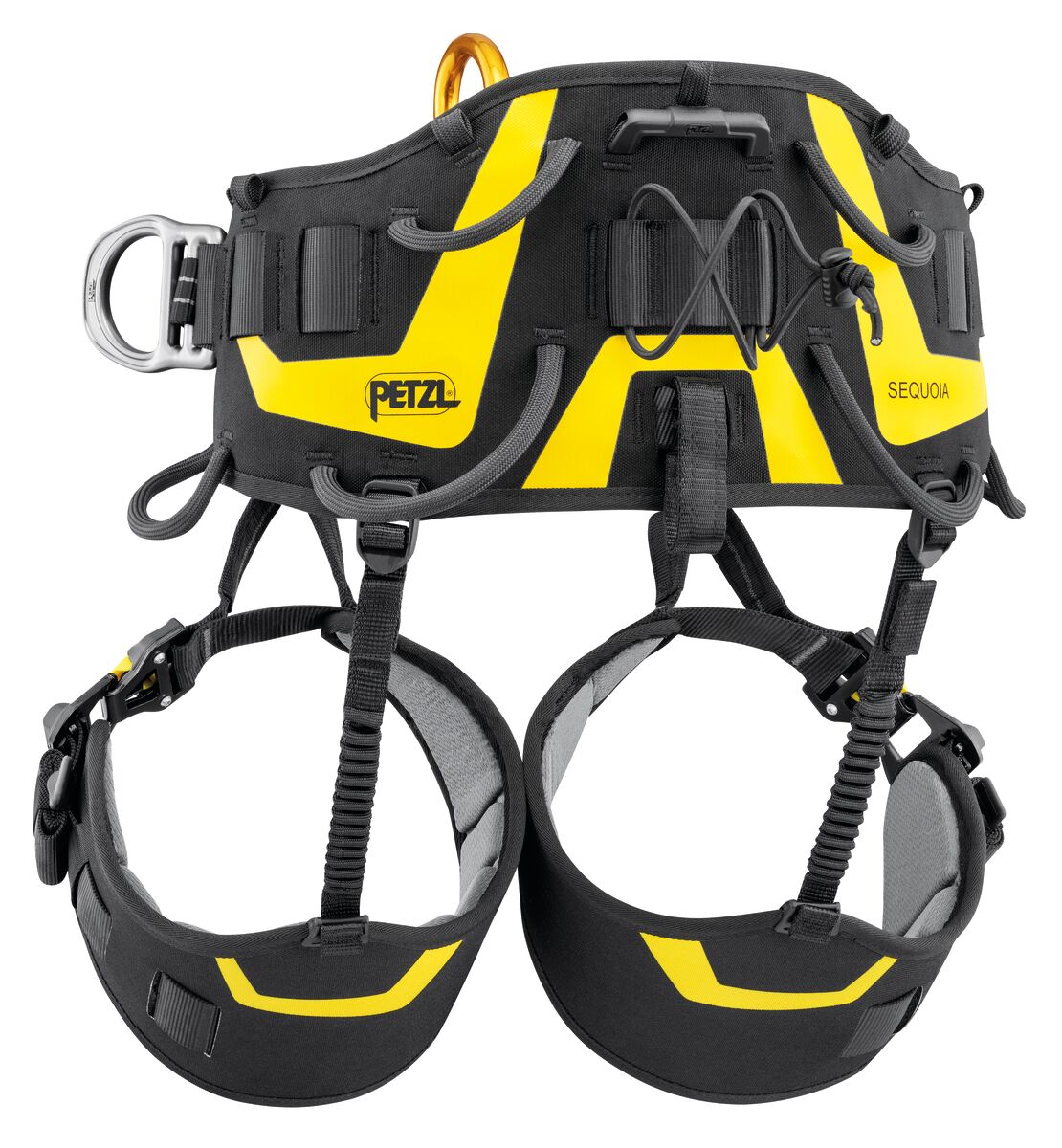 Petzl - SEQUOIA® Petzl