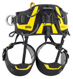 Petzl - SEQUOIA® Petzl