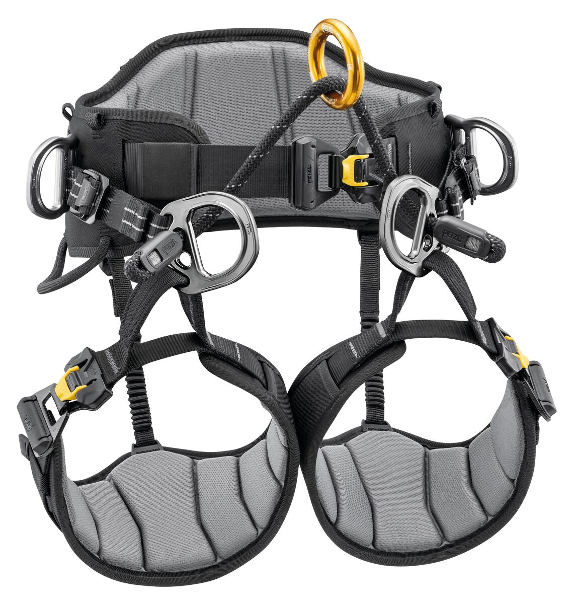 Petzl - SEQUOIA® Petzl