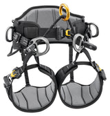 Petzl - SEQUOIA® Petzl