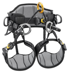 Petzl - SEQUOIA® Petzl
