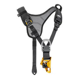 Petzl - TOP CROLL® Petzl