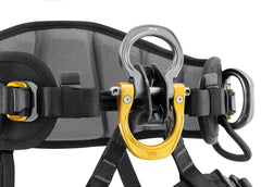 Petzl - ASTRO® SIT Petzl
