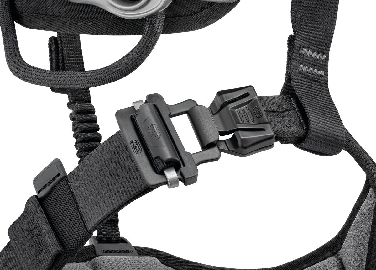 Petzl - ASTRO® SIT Petzl