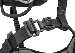 Petzl - ASTRO® SIT Petzl