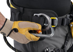 Petzl - ASTRO® SIT Petzl