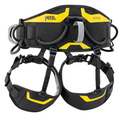 Petzl - ASTRO® SIT Petzl