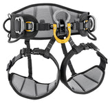 Petzl - ASTRO® SIT Petzl