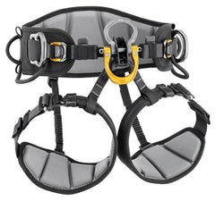 Petzl - ASTRO® SIT Petzl