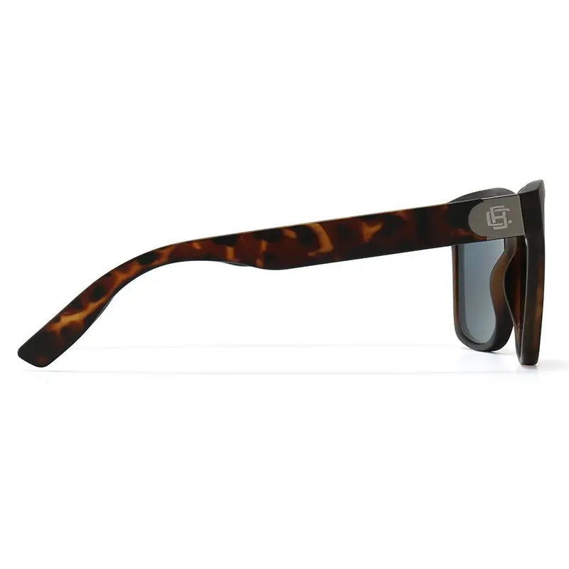 Z87 Madhook2.0 LR: BackBone Collaboration Wye Delta LLC
